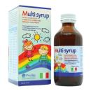 multi syrup erbex 1 F2161 130x130px