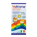 multi syrup erbex 2 F2136 130x130px