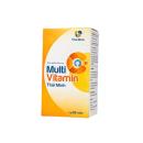 Multi Vitamin C Thái Minh 130x130px