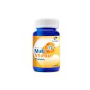 Multi Vitamin C Thái Minh 130x130px