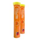 multi vitamin dhd huong cam 1 R7112 130x130px