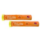 multi vitamin dhd huong cam 2 T7188 130x130px