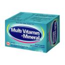multi vitamin mineral phuc vinh 2 U8638 130x130px