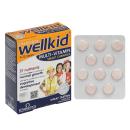 multi vitamin smart chewable 1 A0330 130x130px