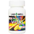 multi vitas lab well 6 R7168 130x130px