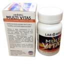 multi vitas lab well 9 L4350 130x130px