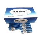 multibio 1 E1261 130x130px