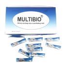 multibio 3 D1268 130x130px