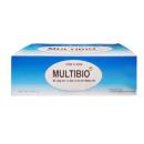 multibio 4 K4805 130x130px