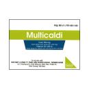 multicaldi 1 K4264 130x130px