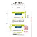 multicaldi 2 D1537 130x130px