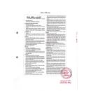 multicaldi 3 K4276 130x130px