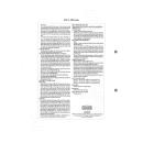 multicaldi 4 E1530 130x130px