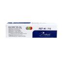 multidex gel 85g 1 V8211 130x130px