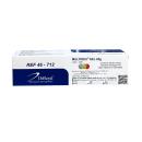 multidex gel 85g 2 S7638 130x130px
