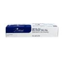 multidex gel 85g 3 C1365 130x130px