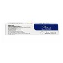 multidex gel 85g 4 N5178 130x130px