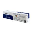 multidex gel 85g 5 O5243 130x130px