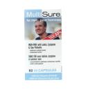 multisure for men 3 J3142 130x130px