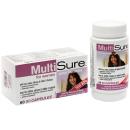 multisure for women 10 K4357 130x130px