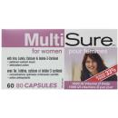 multisure for women 7 E1312 130x130px