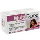 multisure for women 8 F2388 130x130px