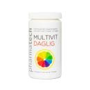 multivit daglig pharmatech 2 E1087 130x130px