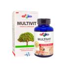 multivit vitamins minerals mdp usa 1 U8006 130x130px