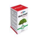 multivit vitamins minerals mdp usa 2 N5360 130x130px