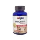 multivit vitamins minerals mdp usa 3 G2623 130x130px