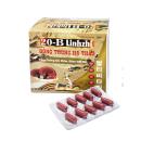 multivitamin 20b linhzhi dong trung ha thao 1 S7246 130x130px