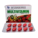 multivitamin dai uy 13 T7367 130x130px