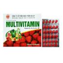 multivitamin dai uy 3 S7817 130x130px