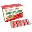 multivitamin dai uy 6 S7588 130x130px