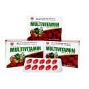 multivitamin dai uy 7 T8172 130x130px