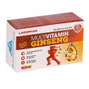 multivitamin ginseng 2 N5230 130x130px