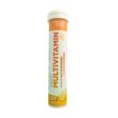 multivitamin hl 1 A0658 130x130px