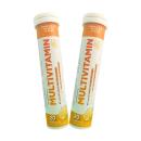 multivitamin hl 2 G2385 130x130px