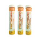 multivitamin hl 3 N5022 130x130px