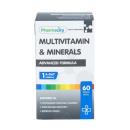 multivitamin minerals advanced formula 3 L4767 130x130px