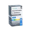 multivitamin minerals advanced formula 4 J3703 130x130px