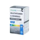 multivitamin minerals advanced formula 5 S7011 130x130px