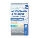 multivitamin minerals calcium lycopene 1 H3515 130x130px