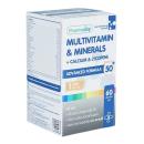 multivitamin minerals calcium lycopene 2 M5265 130x130px