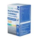 multivitamin minerals calcium lycopene 3 S7824 130x130px