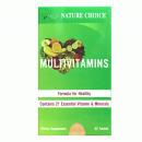 multivitamin nature choice 4 H3722 130x130px