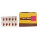 multivitamin tvpharm 1 L4508 130x130px