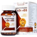 multivitamin zn d3 royal care 2 R7445 130x130px