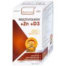 multivitamin zn d3 royal care 3 I3710 130x130px