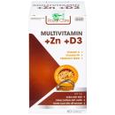 multivitamin zn d3 royal care 4 J4313 130x130px